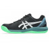 Asics GEL-Dedicate 8 Padel Men Asics GEL-Dedicate 8 Padel Men